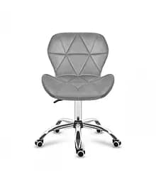 Крісло Markadler Future 3.0 Grey - мініатюра 3