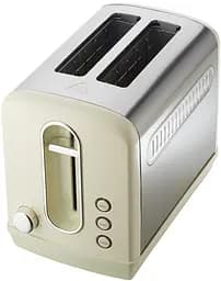 Тостер Gorenje T1100CLI  - мініатюра 4