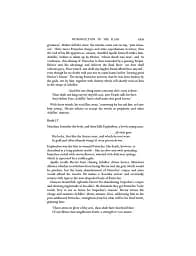 The Iliad and the Odyssey - мініатюра 23