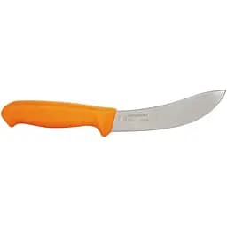 Ніж MoraKniv Hunting Skinning для зняття шкіри 146 мм kuh0014146