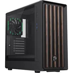 Корпус GameMax CLAW 460 WB (CLAW 460 WB) Без БП
