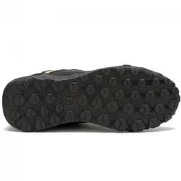 Кросівки Caterpillar Hex Ready Lo 45 Black (1103-P726015-45) - мініатюра 7