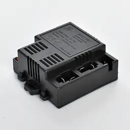 Блок управління для джипа M 4791 12V (M 4791-RC RECEIVER)