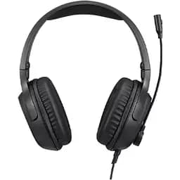 Навушники Lenovo Legion Gaming Headset H200 Black (GXD1B87065) - мініатюра 6