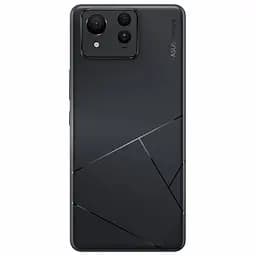 Смартфон Asus ZenFone 11 Ultra 16/512GB Eternal Black (AI2401-16G512G-BK-ZF) Global Version - мініатюра 2