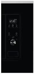 Мікрохвильова піч Electrolux LMS2203EMX (6474497) - мініатюра 5