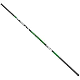 Удилище Brain маховое Phantom 6 м