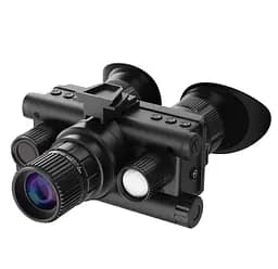 Бинокуляр ночного видения Z9157 с 7 уровнями яркости