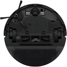 Робот-пилосос Ecovacs Deebot Ozmo Y1 Pro White (DLX34 White) - мініатюра 10