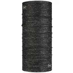 Бафф Buff Reflective Coolnet UV+ R Темно-серый