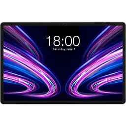 Планшет Teclast T50 Plus 11" 6ГБ 256ГБ LTE 8000мАгод Android сірий - мініатюра 7