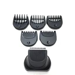 Насадка Braun для стайлінгу BT32 для бритв Braun Series 3 - мініатюра 7