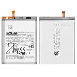 Акумулятор EB-BN980ABY для Samsung N980F Galaxy Note 20, Li-ion, 3,88 B, 4300 мАг, Original (PRC)