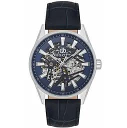 Годинник Bigotti BG.1.10595-3