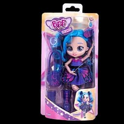 BFF Лялька S3 Шенон IMC Art.913103 - мініатюра 2