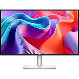 Монітор Dell 27" S2725DSM QHD IPS 144Hz (210-BSVN)