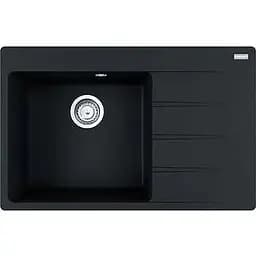 Кухонна мийка Franke Centro CNG 611-78 TL 114.0630.479
