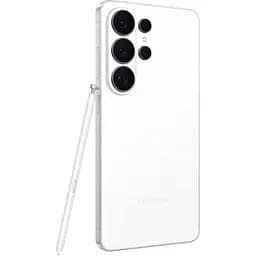 Смартфон Samsung Galaxy S26 Ultra 12/512GB White (SM-S948BZWGEUC) UA-UCRF [159683] - мініатюра 6