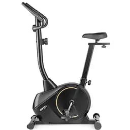 Велотренажер Gymtek XB1500 магнітний золотий - мініатюра 3