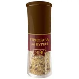 Приправа Еко до курки 59 г