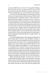 Homo Deus: A Brief History of Tomorrow - мініатюра 3