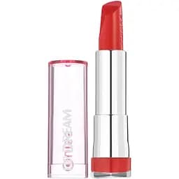 Помада для губ глянсова Quiss Lip Dream відтінок 31, 4.2 г