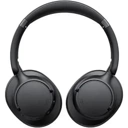 Навушники Havit HV-H652BT ANC Black (6939119090647) - мініатюра 6