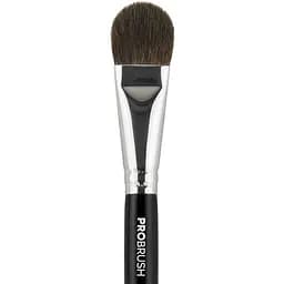 Пензель для обличчя Sinart 3 Probrush - мініатюра 2