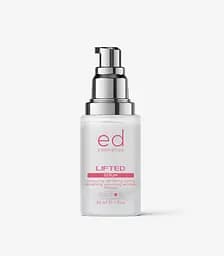 Сыворотка для лица лифтинг LIFTED SERUM ED Сosmetics 30 мл
