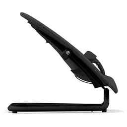 Баунсер Cybex Lemo Stunning Black (521003247) - мініатюра 4