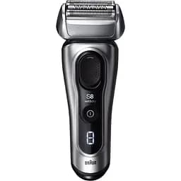 Електробритва Braun Series 8 8567s [157908]