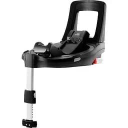 Платформа Britax Romer Flex Base iSense, чорна (2000035119)