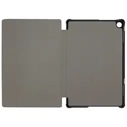 Чохол до планшета BeCover Smart Case Lenovo Tab M10 TB-328F (3rd Gen) 10.1" Purple (708285) - мініатюра 4