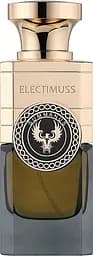 Парфуми Electimuss Summanus Тестер 100 мл 