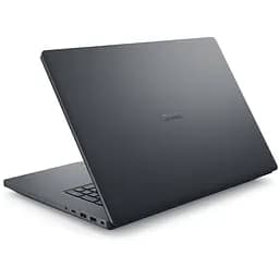 Ноутбук Dell Pro Max 18 Plus MB18250,2560 x 1600,265HX 20 C/20 T,2.3 GHz - 5.3 GHz,32 GB DDR5,512 GB - мініатюра 4