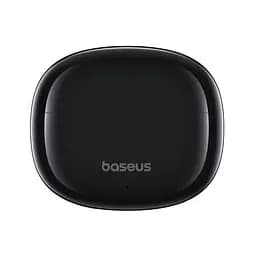 Навушники Baseus Bowie E11 True Wireless Earphones чорний A00053500113-Z1 - мініатюра 3