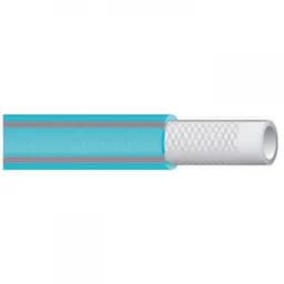 Шланг для поливу Rudes 4 Зірки LAKE 3/4" 50 м