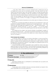 Pratiques de classe - Jouer, Communiquer, Apprendre - мініатюра 6