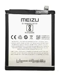 Акумулятор Meizu M8c M810 BA810