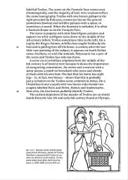World of Art: Art and Myth in Ancient Greece - мініатюра 3