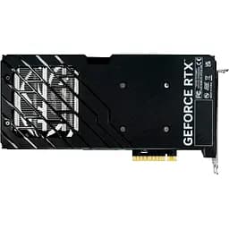 Відеокарта Palit GeForce RTX 4060 Dual [NE64060019P1-1070D] [104754] - мініатюра 8