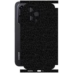 Захисна плівка StatusSKIN для Honor 200 Lite 5G Корпус Вініл Галактика