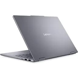 Ноутбук Lenovo IdeaPad 5 2-in-1 14AKP10 AI 7 350 50GHz,14'',24GB LPDDR5x,1TB,Radeon,Без ОС - мініатюра 5