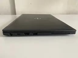 Ноутбук Dell Latitude 7280 12.5" (i5-7300U / 8GB / SSD 256GB / FullHD IPS) Refurbished - мініатюра 5