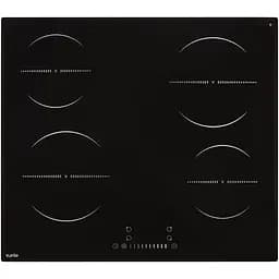 Варочная поверхность Ventolux HV 64 TC SL