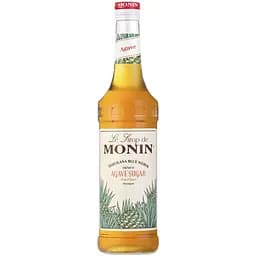 Сироп Monin Агава 0.7 л