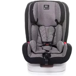 Автокрісло 4Baby Fly-Fix 9-36 кг Red - мініатюра 8