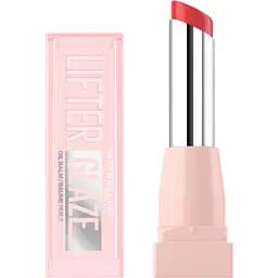 Бальзам для губ Maybelline New York Lifter Glaze №5 тонуючий 2.8 г