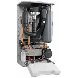 Газовий котел Protherm Lynx Condens 18/25 MKV-A (H-UA) (Рись Конденс) - мініатюра 3