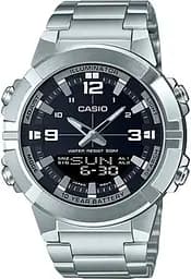 Годинник Casio AMW-870D-1A